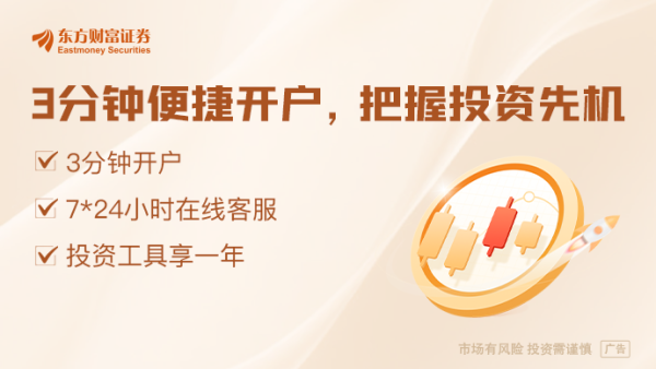 炒股配资app 多家公司“披星戴帽”！近百家公司被实施风险警示
