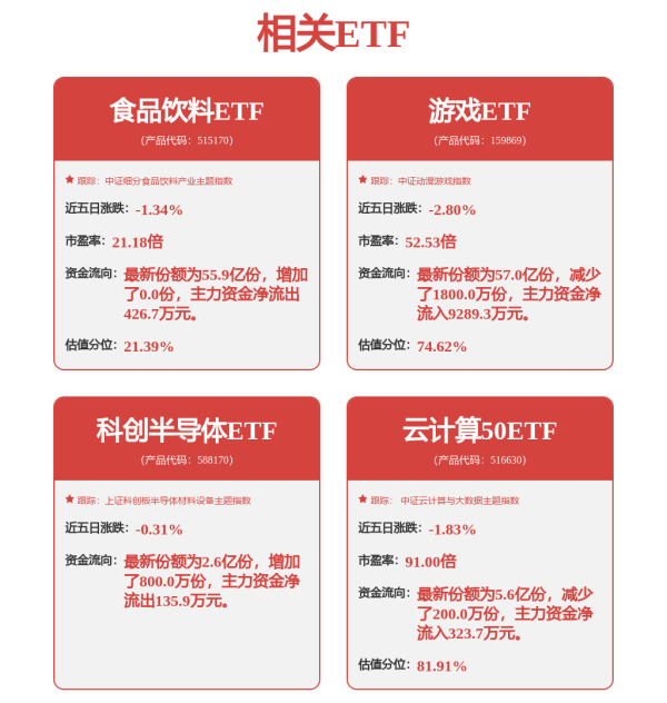 免费股票配资平台 美银：带你走进核聚变反应堆!不产生钚或浓缩铀，强大到举起航空母舰的超导磁体!