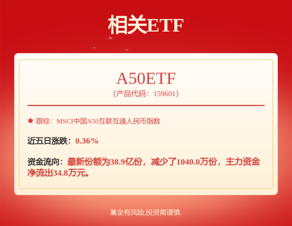 炒股配资最新信息 宁德时代给重卡电动化开出的“药方”，到底能治标还是治本？